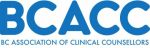 BC Association of Clinical Counsellors logo