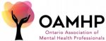 Ontario Association of Mental Health Professionals  logo